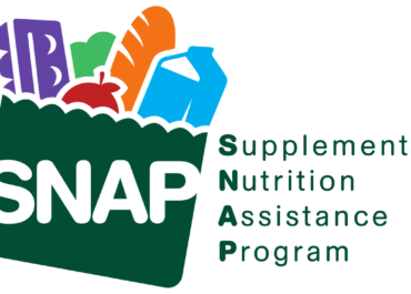 SNAP and Other Low Income Help
