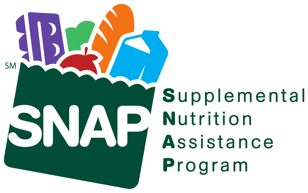 SNAP and Other Low Income Help